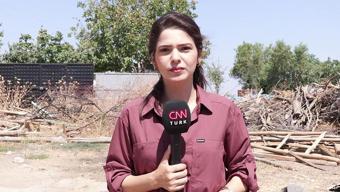 Depremde evlerin yüzde 95i hasar alan Çakmak köyü tamamen taşınacak