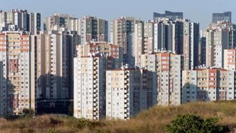 2. evini alacaklara kredi düzenlemesi