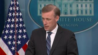 ABD’den Kuzey Koreye sert uyarı