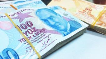 Bütçe ödenek tekliflerinin tavanları OVPde yer aldı Ne kadar kaynak ayrılacak