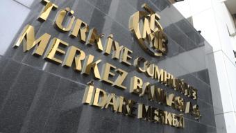 Merkez Bankası Başkanı Erkan bankacılarla görüştü