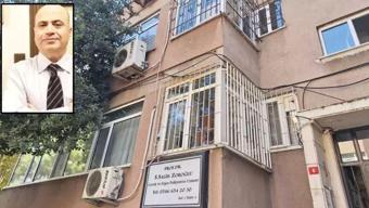 Korku kliniği: Psikiyatr ve 2 yardımcısı tutuklandı