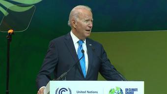 ABD Başkanına azil soruşturmasında ilk oturum yapıldı