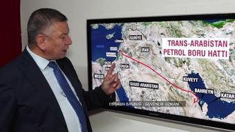 İsrailin gerçek Gazze planı... Hedefleri bambaşka