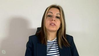 Uzman isim açıkladı: Piyasa en kötüsünü fiyatlamadı