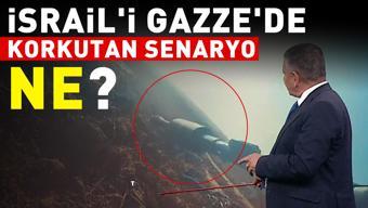 Savaştaki bu görüntüler ne anlatıyor Uzman isim  Coşkun Başbuğ anlattı