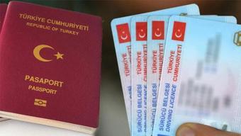 Yeniden değerleme oranı belli oldu