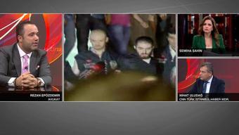 Cem Garipoğlunun ailesi neden şimdi Mezarı açılsın dedi