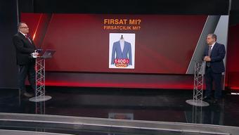 Efsane kasım indirimleri gerçek mi