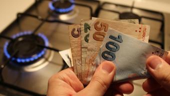 Vatandaşa elektrik ve doğalgaz desteği