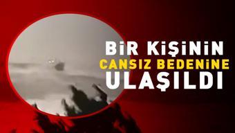 Kayıp 11 mürettebat için umut var mı