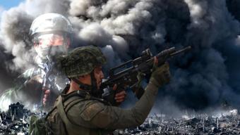 İsrail, 300 isimlik liste yayınladı Ateşkes anlaşmasının detaylarını Hamas paylaştı....