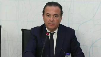 Kandilli Rasathanesi Marmarada meydana gelen depremleri değerlendirdi