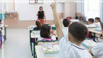 Milli Eğitim Bakanlığı, sınıf annesi uygulamasını yasakladı