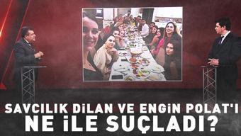 Kredi kartı bilgileriyle vurgun Fenomenlerin mal varlığına neden el konuldu