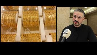 Gram altın 10 günde 50 lira düştü, ne bekleniyor