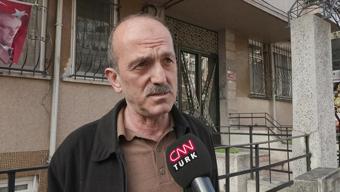 Kirayla geçinen ev sahipleri ne diyor