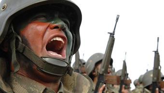 SON DAKİKA: MSBden bedelli askerlik açıklaması