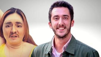 Var Böyle Tipler yakalandı… Talu çiftinin dolandırıcılık yöntemini Nihat Uludağ anlattı