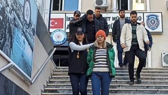 Talu çifti: Herkes yüzde 100 faiz isteyince battık