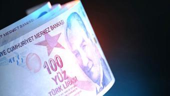 Emekliye ek zam için beklentiler neler