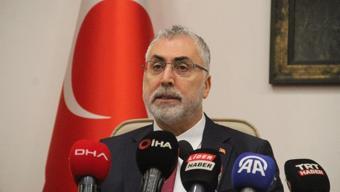 Bakan Işıkhan duyurdu: Bağ-Kur emekli prim sayısı düşecek
