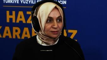 Usta’dan CHP’li Başarır’a tepki