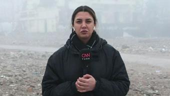 Hatayda hayatını kaybedenler için anma programı düzenlendi