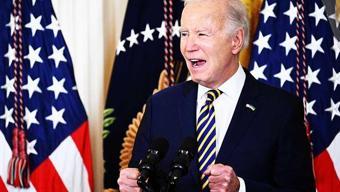 ABD’de sınır güvenliği reformu krizi