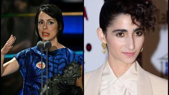 Avrupa’nın iki ünlü sanat festivalinde Gazze çağrısı: “Soykırımı durdurun”