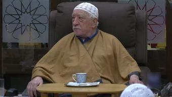Provokatif olaylarda FETÖnün rolü ne Terör örgütü elebaşı Gülenin videosunun anlamı ne