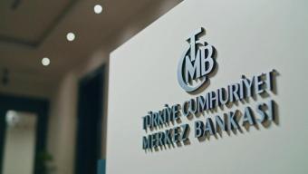 Merkez Bankası şubat ayı anketi yayımlandı