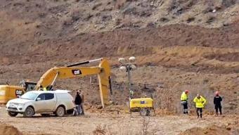 İliç maden kazasında yeni gelişme: 6 kişi tutuklandı