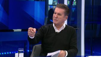 Sarıgül: CHP yönetiminden demokratik nezaket bekledim