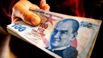 Emekli ikramiyesinden kimler yararlanacak