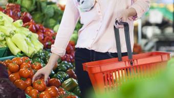 Son dakika haberi Şubat ayı enflasyonu açıklandı