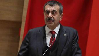 SON DAKİKA: Müfredat değişikliği tamamlanmak üzere, hangi sınıflarda uygulanacak