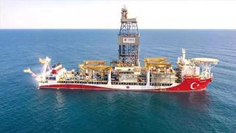 Somali-Türkiye anlaşmaları Atina’da endişe yarattı