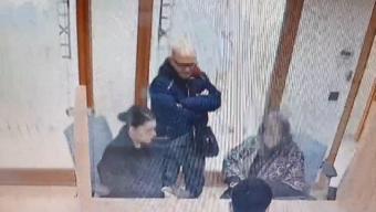 8 milyon 890 bin liralık arsa vurgunu Kaporayı verip parasını ödemeden ortadan kayboldular