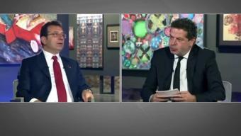 2019 seçimlerinde 4 yılda bitireceğiz demişti, İmamoğlu: HızRay için 5 yıl yetmezdi