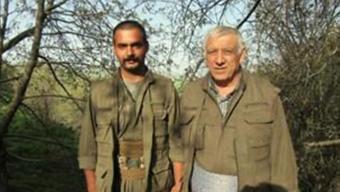 MİTten Kandile nokta operasyon Sözde sorumlu terörist etkisiz