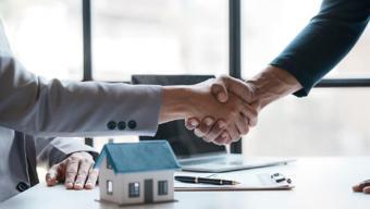 Dikkat Ev yapma hayali ile aldığınız yer Tarla çıkabilir