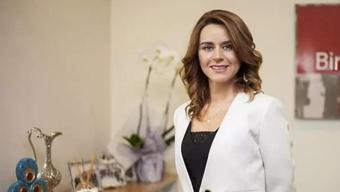 Seçil Erzan davasında yeni gelişme… BDDK banka görevlileri ile yazışmaları istedi