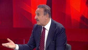Mehmet Sevigenden Ahmet Türk ve Leyla Zanaya mektup