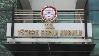 Seçim bitti, itiraz süreci başladı