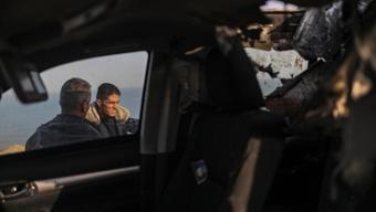 İsrailden bir darbe daha Gazze kıtlığa mı sürükleniyor