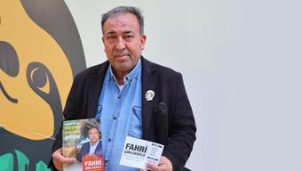 Muhtar adayının hatası seçimi kaybettirdi