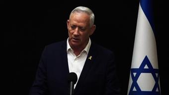 İsrail’de kabine çatlağı büyüyor: Erken seçim çağrısı yaptı