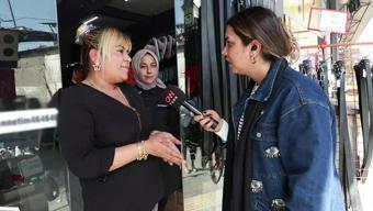 Kahramanmaraşta ikinci buruk Ramazan