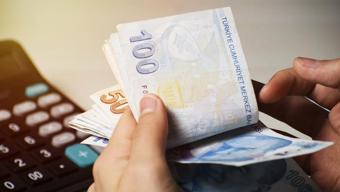SGKdan kimler prim iadesi alabilir